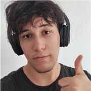 Professor em formação, quero lecionar para ajudar no seu reforço escolar!